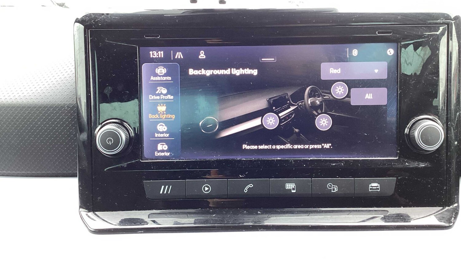 Used SEAT Arona 2023 for sale - 77857775: Photo 35