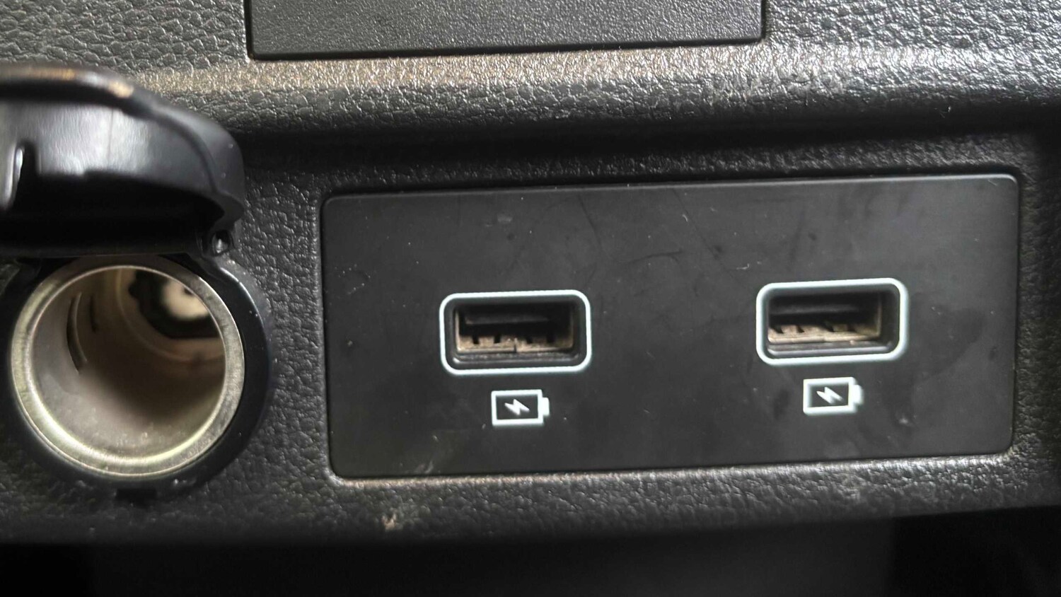 Used Renault Arkana 2022 for sale - 77856376: Photo 10