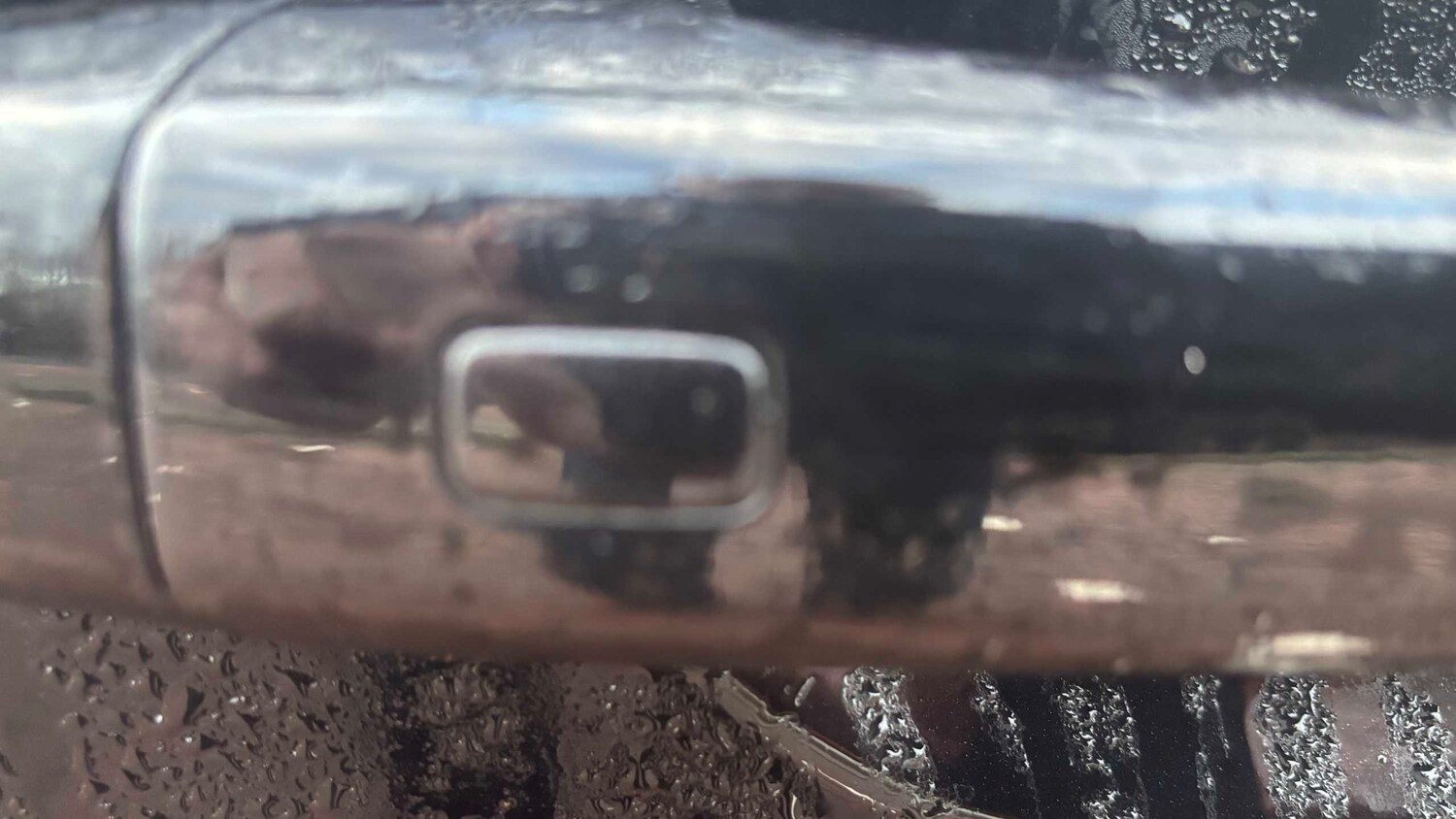 Used Renault Arkana 2022 for sale - 77856376: Photo 12