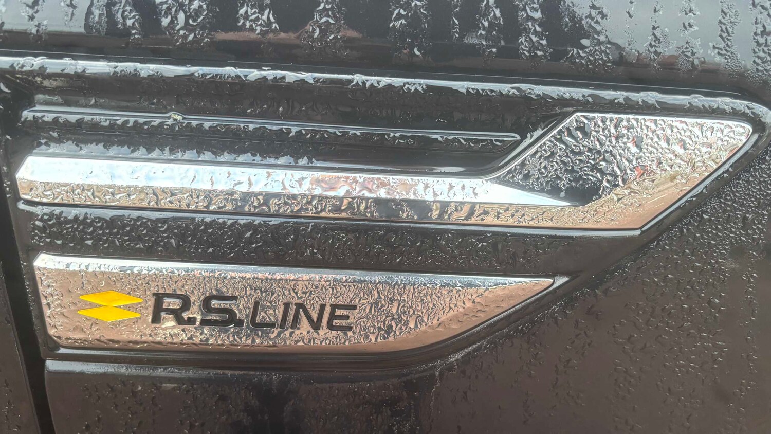 Used Renault Arkana 2022 for sale - 77856376: Photo 13