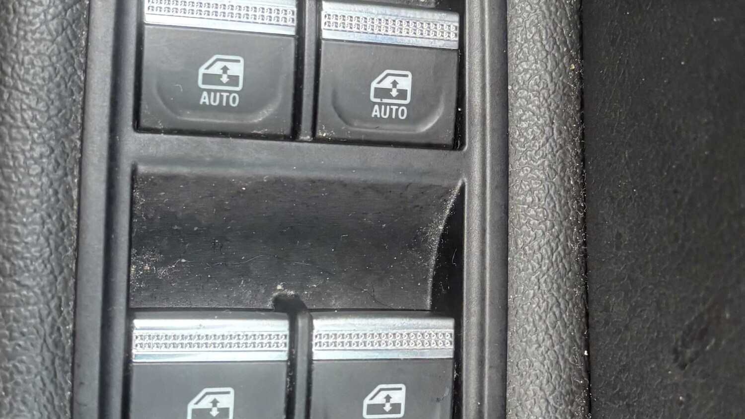 Used Renault Arkana 2022 for sale - 77856376: Photo 15