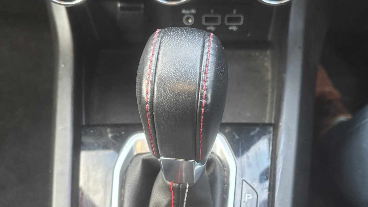 Used Renault Arkana 2022 for sale - 77856376: Photo 19