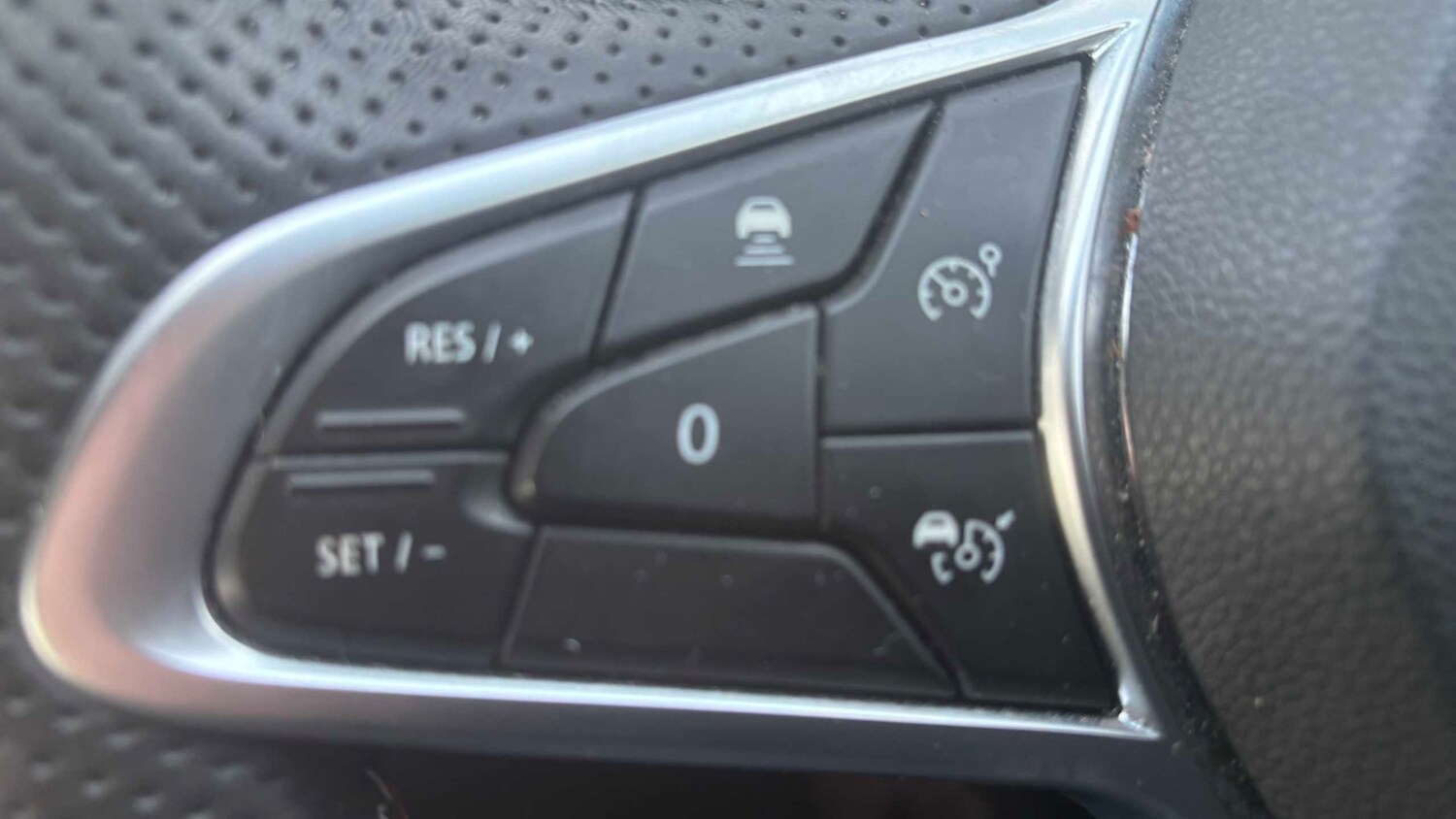 Used Renault Arkana 2022 for sale - 77856376: Photo 20