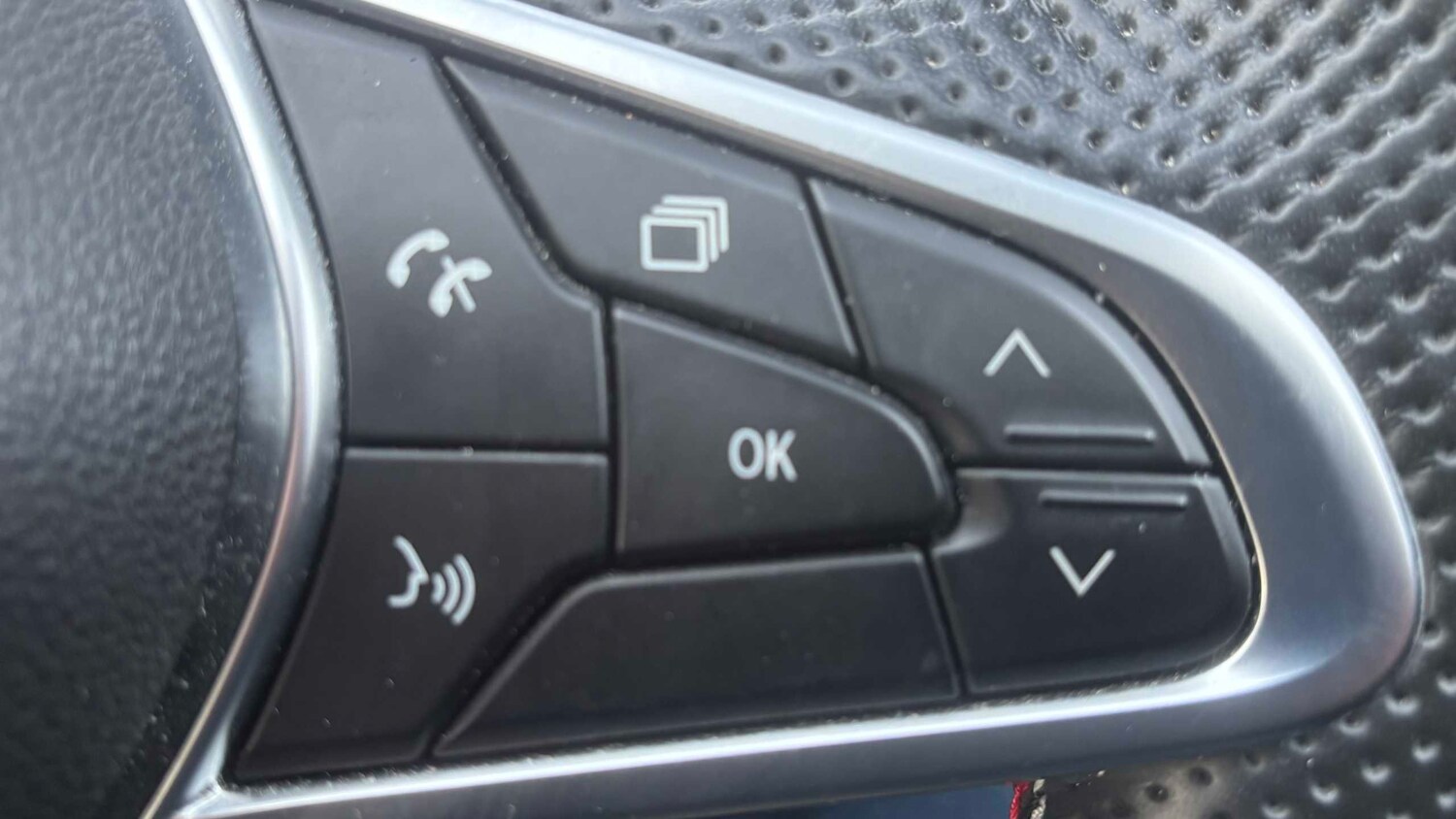 Used Renault Arkana 2022 for sale - 77856376: Photo 22