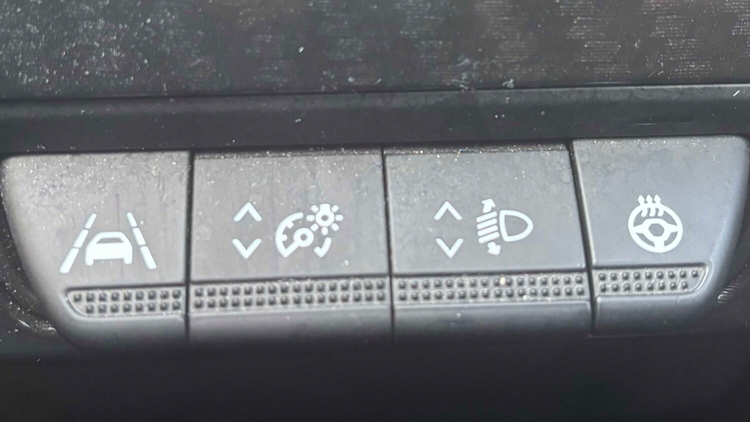 Used Renault Arkana 2022 for sale - 77856376: Photo 23