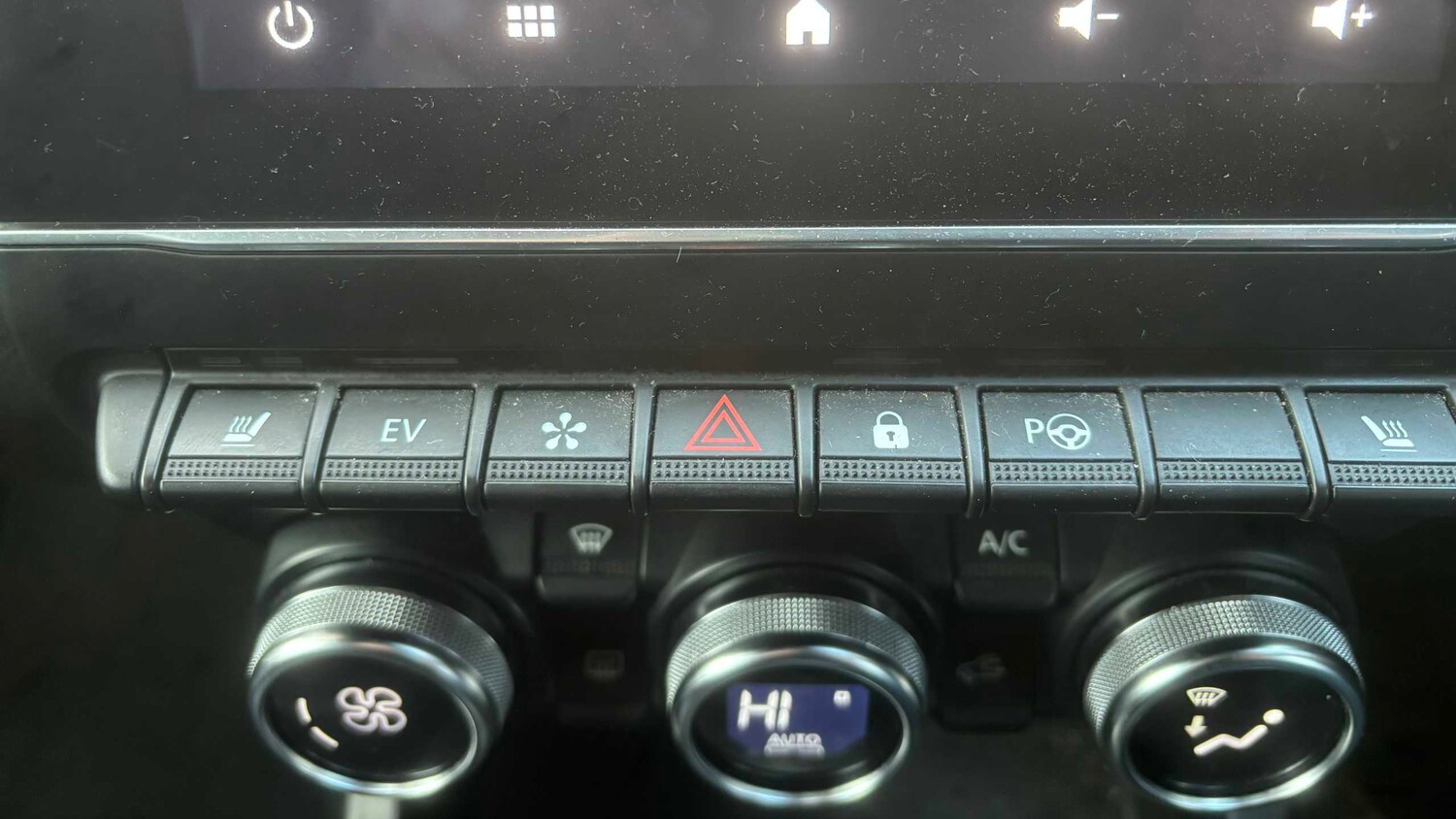 Used Renault Arkana 2022 for sale - 77856376: Photo 25