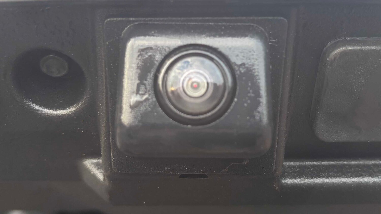 Used Renault Arkana 2022 for sale - 77856376: Photo 26