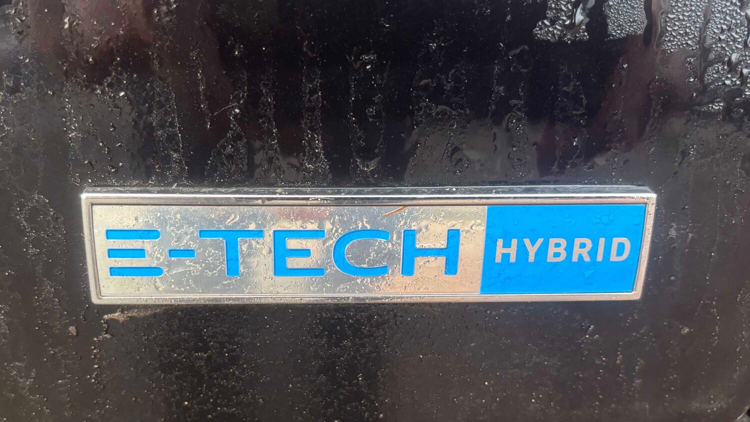 Used Renault Arkana 2022 for sale - 77856376: Photo 31