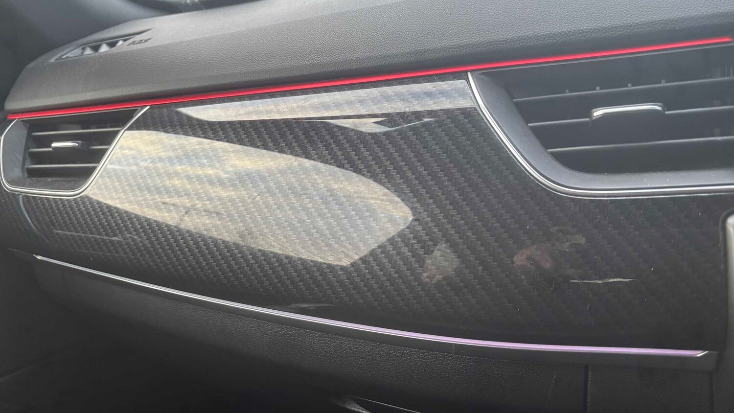 Used Renault Arkana 2022 for sale - 77856376: Photo 33