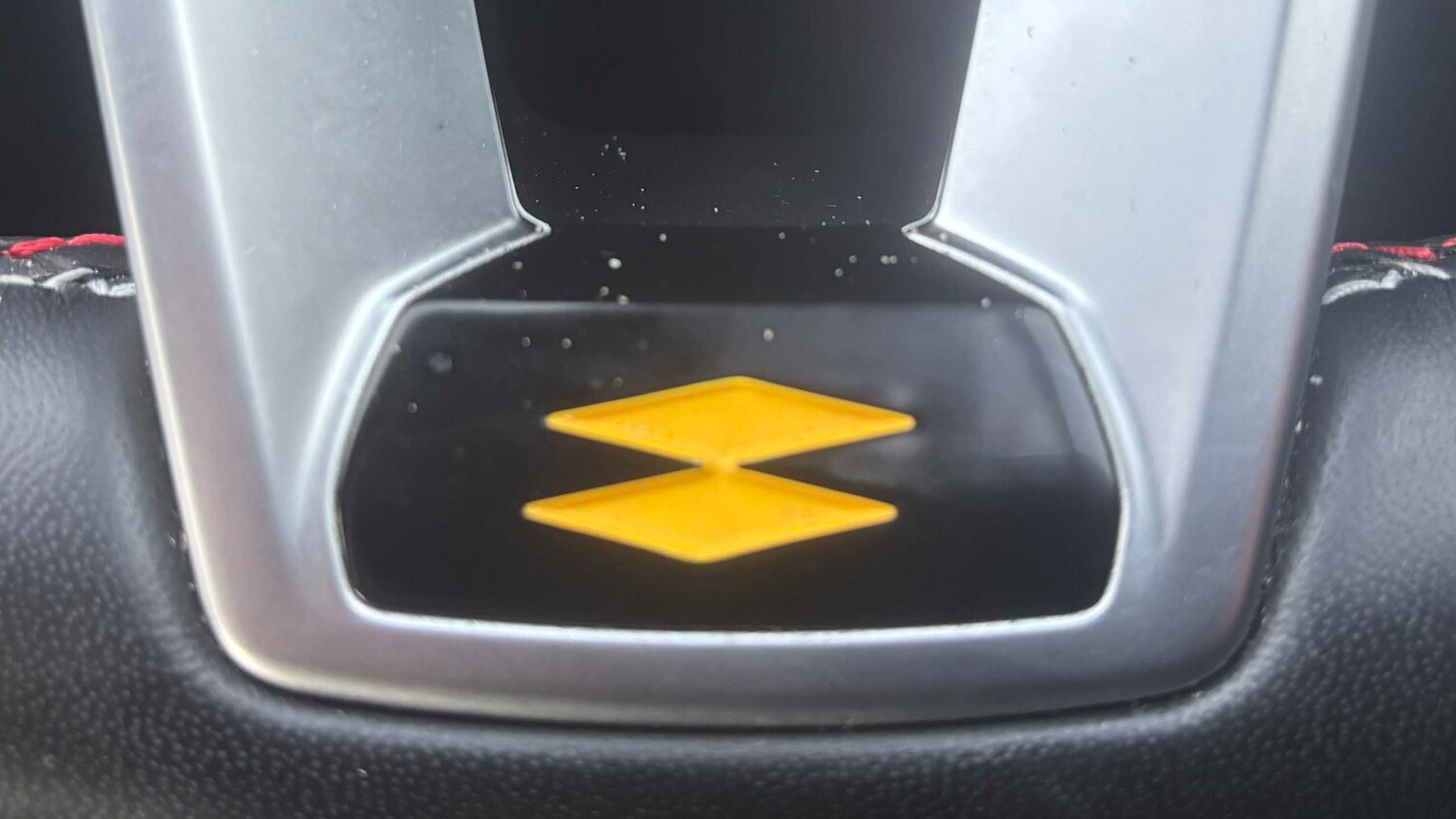 Used Renault Arkana 2022 for sale - 77856376: Photo 35