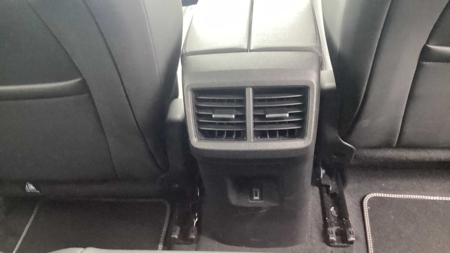 Used Citroen C5 Aircross for sale - 77862472: Photo 19