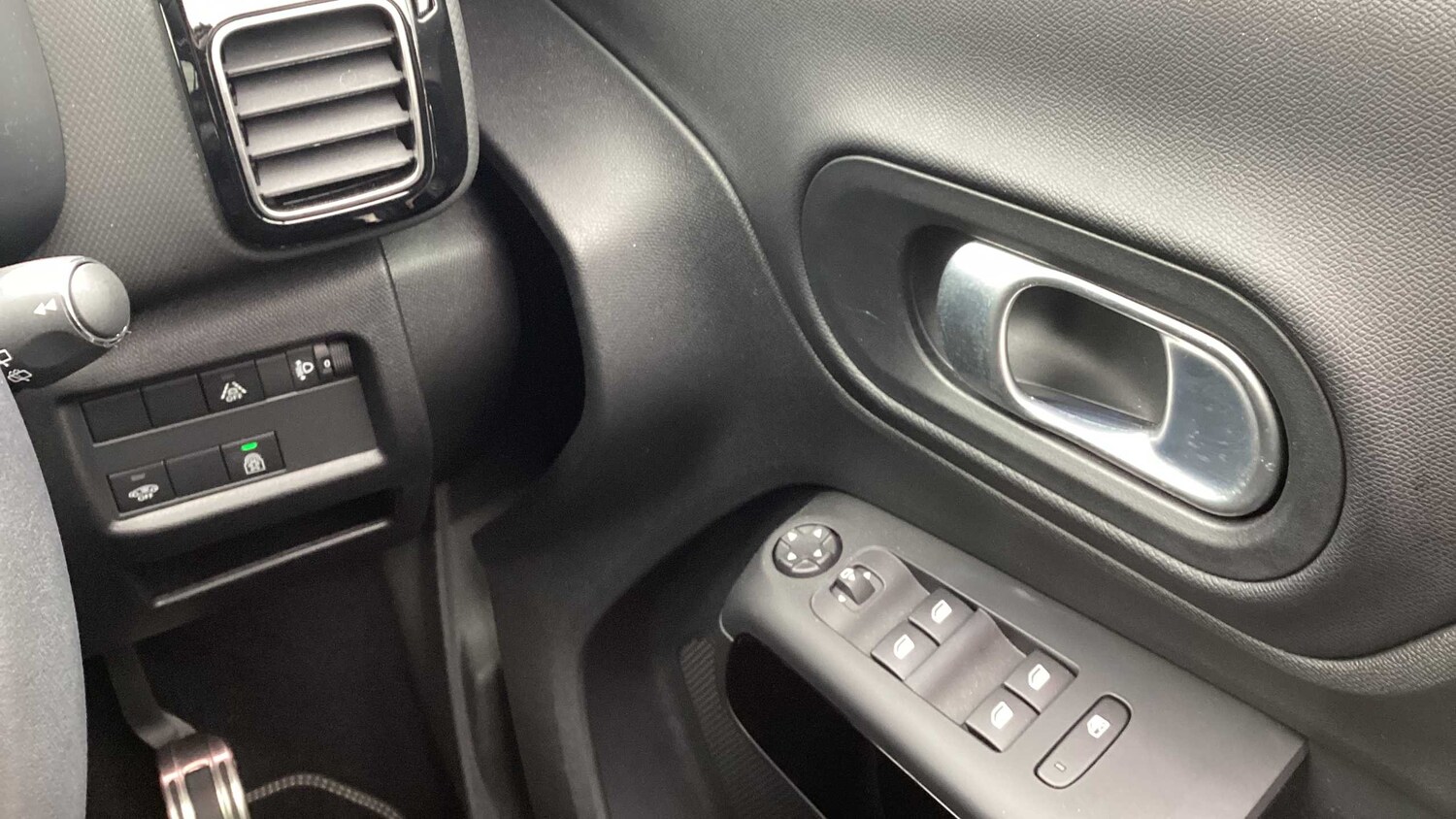 Used Citroen C5 Aircross for sale - 77862472: Photo 23