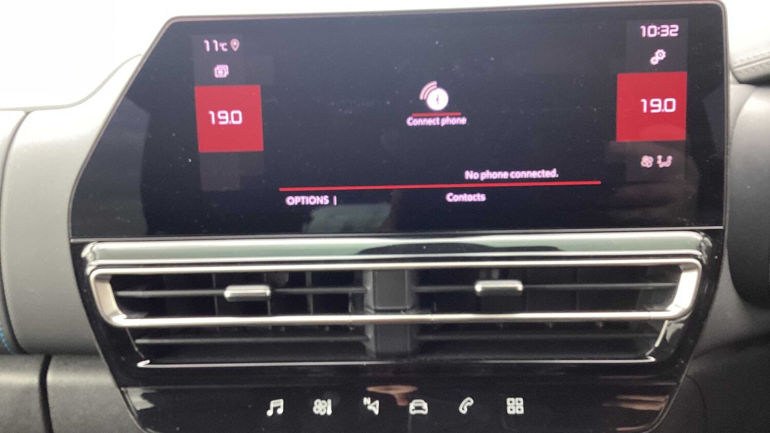 Used Citroen C5 Aircross for sale - 77862472: Photo 31