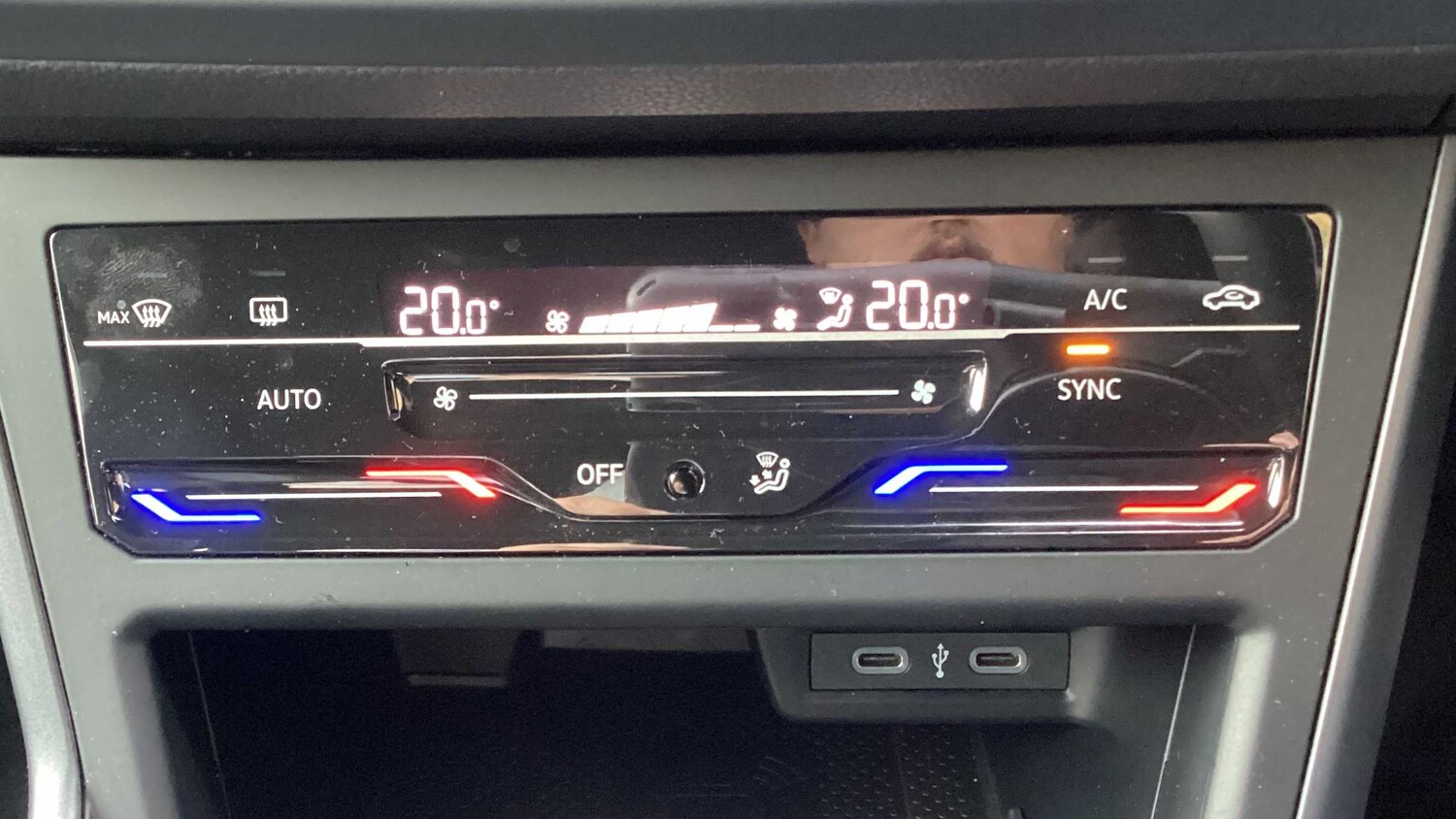 Used Volkswagen Taigo for sale - 77857255: Photo 16