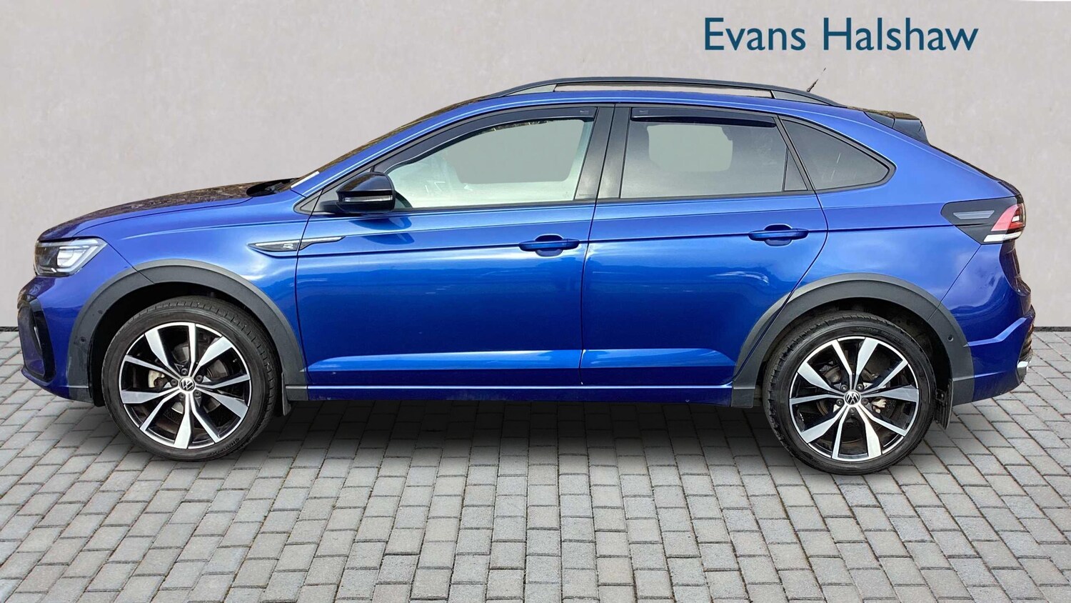 Used Volkswagen Taigo for sale - 77857255: Photo 6