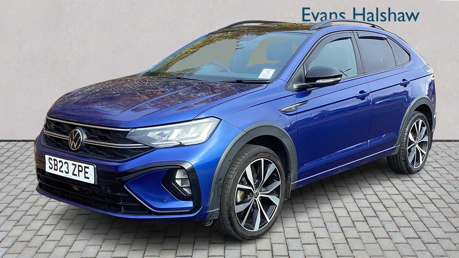 Used Volkswagen Taigo for sale - 77857255: Photo 7