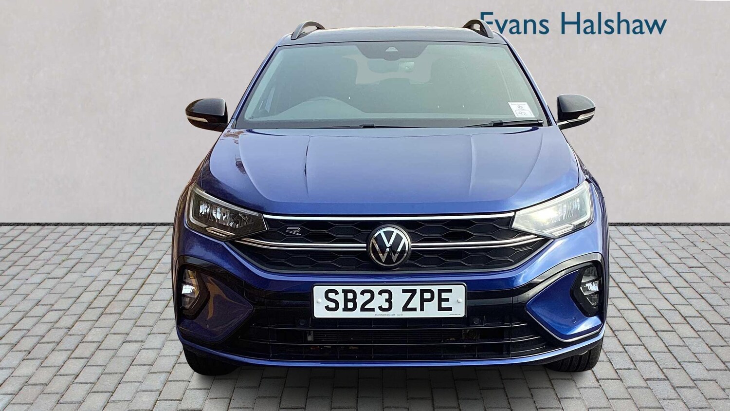 Used Volkswagen Taigo for sale - 77857255: Photo 8