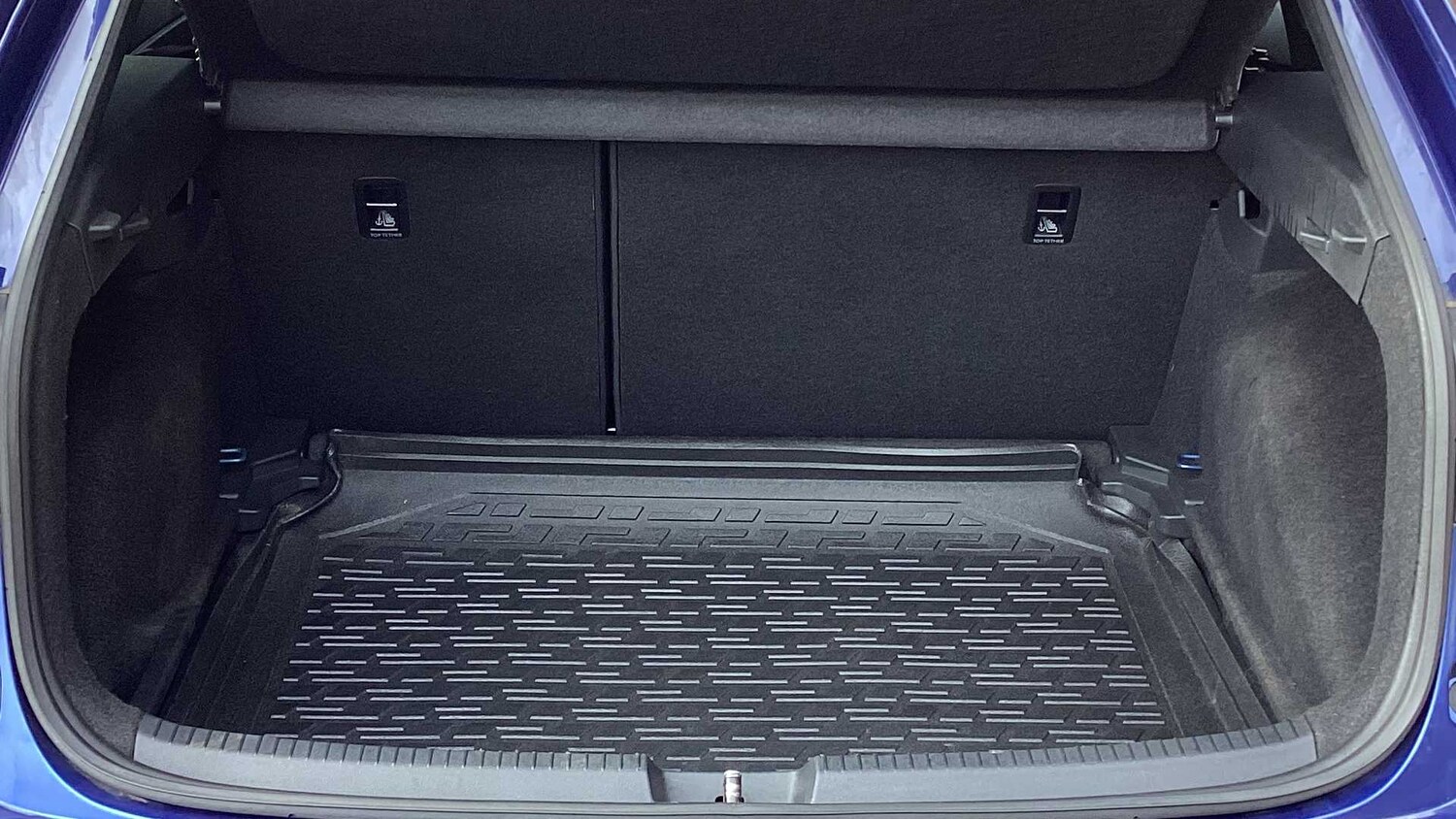 Used Volkswagen Taigo for sale - 77857255: Photo 9