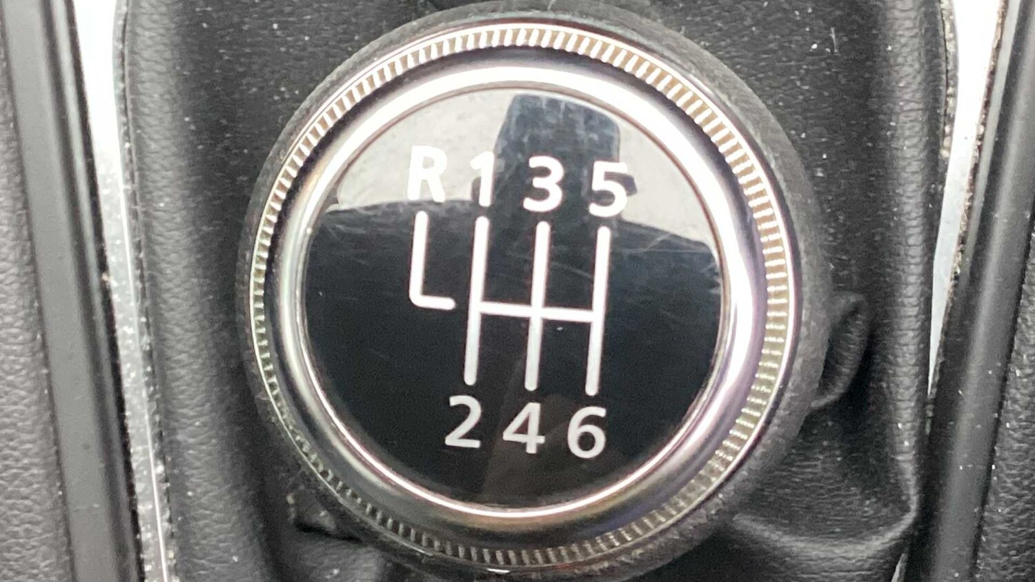 Used Renault Captur for sale - 77860984: Photo 23