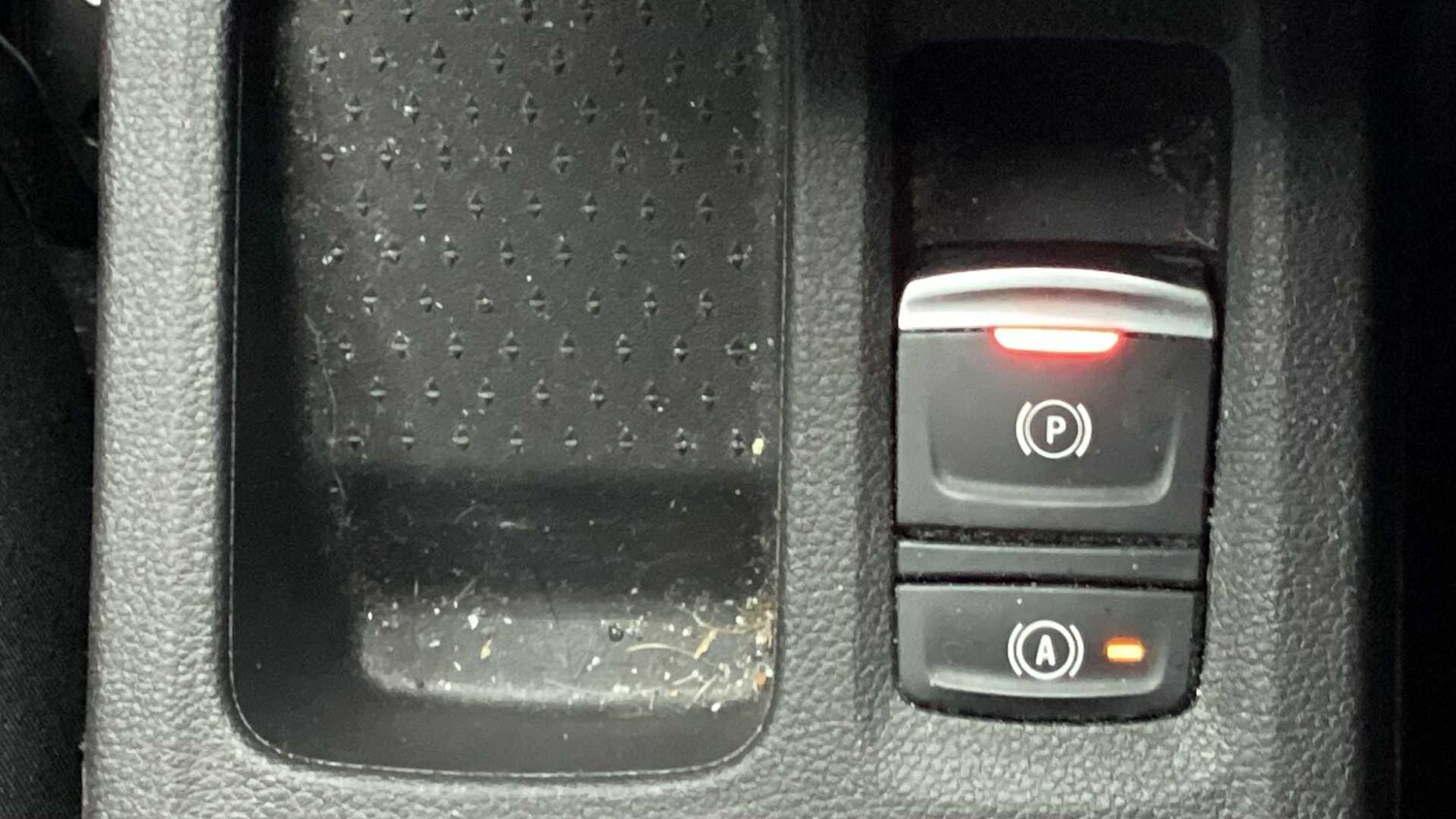 Used Renault Captur for sale - 77860984: Photo 24