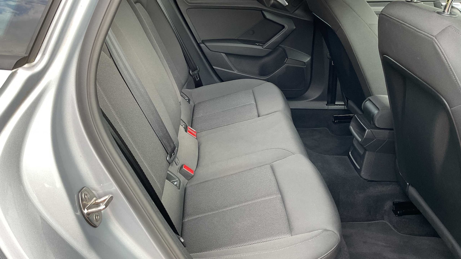 Used Audi A3 2020 for sale - 77928774: Photo 15