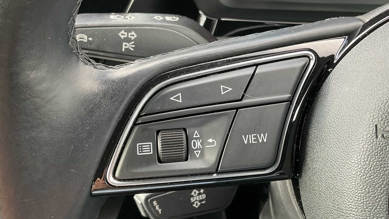 Used Audi A3 2020 for sale - 77928774: Photo 19