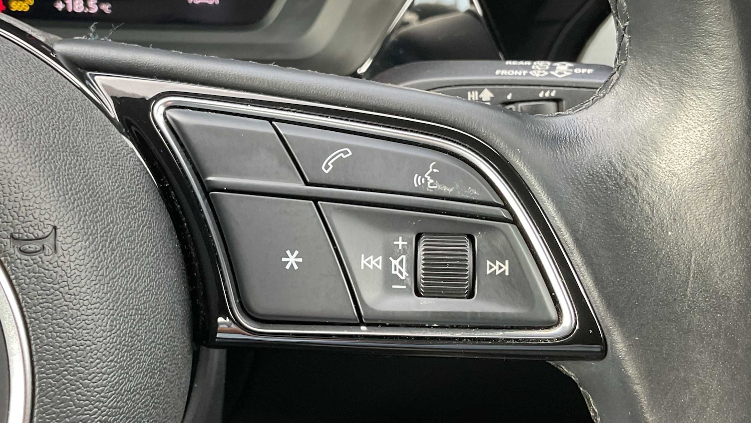 Used Audi A3 2020 for sale - 77928774: Photo 20