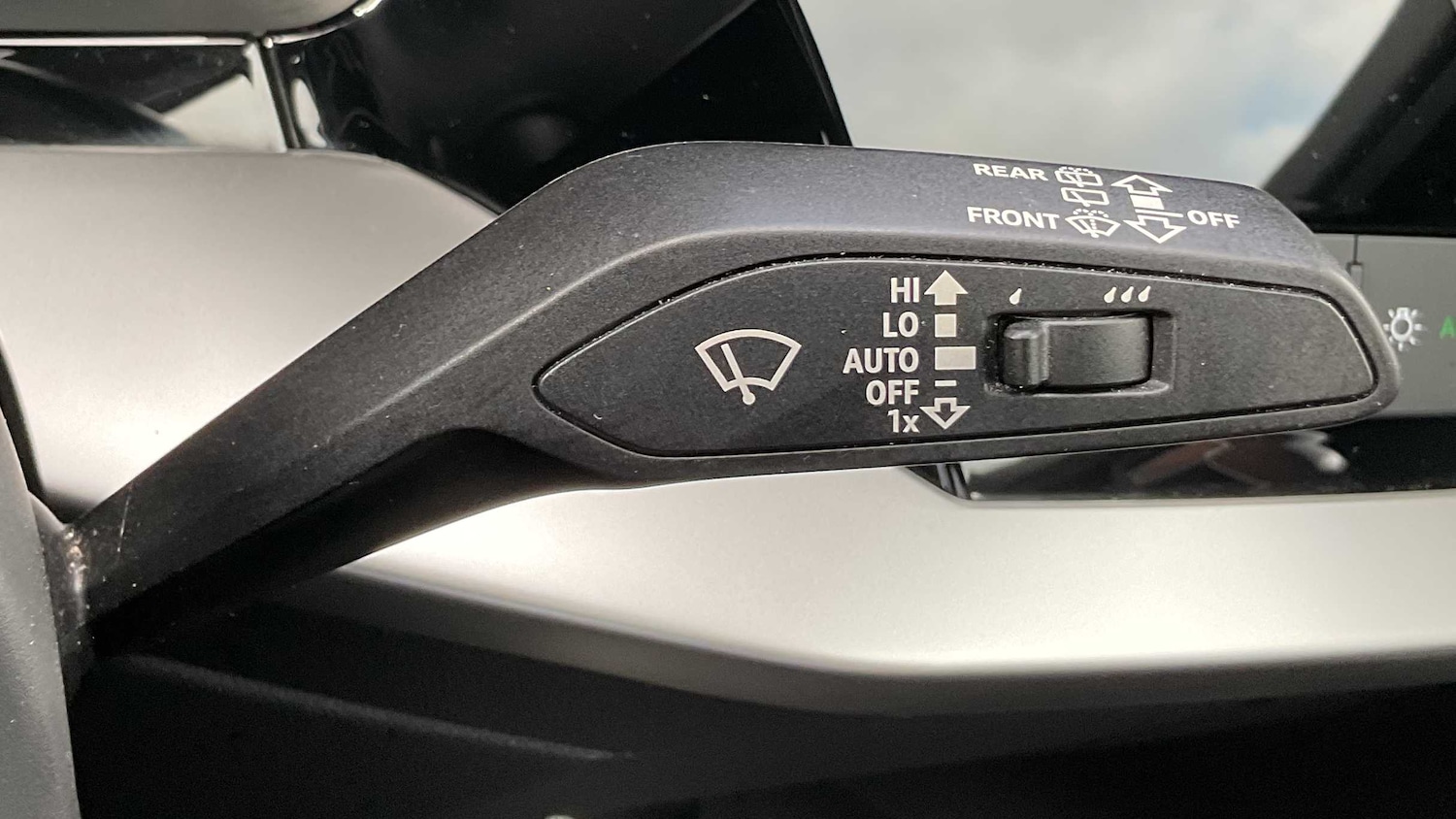 Used Audi A3 2020 for sale - 77928774: Photo 22