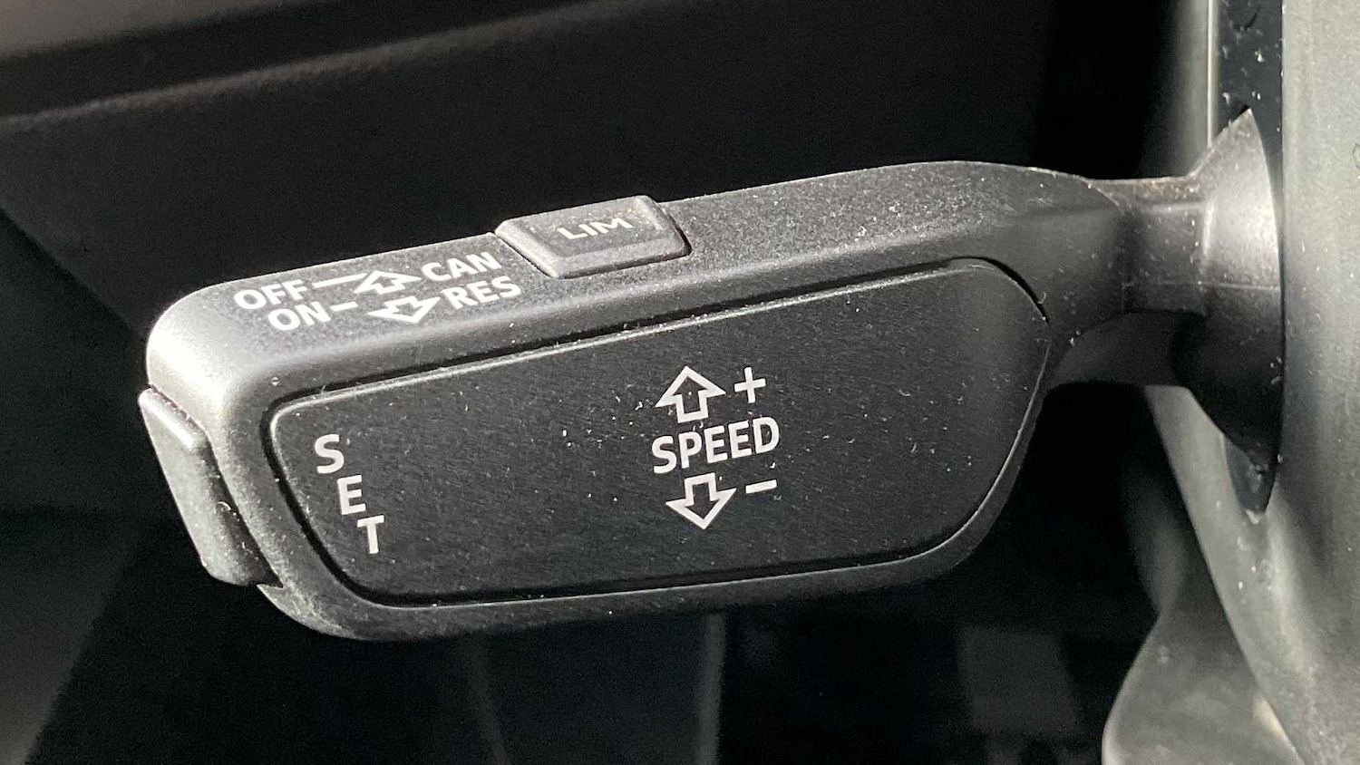 Used Audi A3 2020 for sale - 77928774: Photo 23