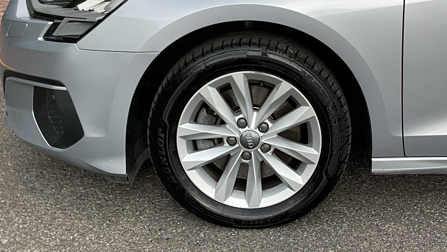 Used Audi A3 2020 for sale - 77928774: Photo 9