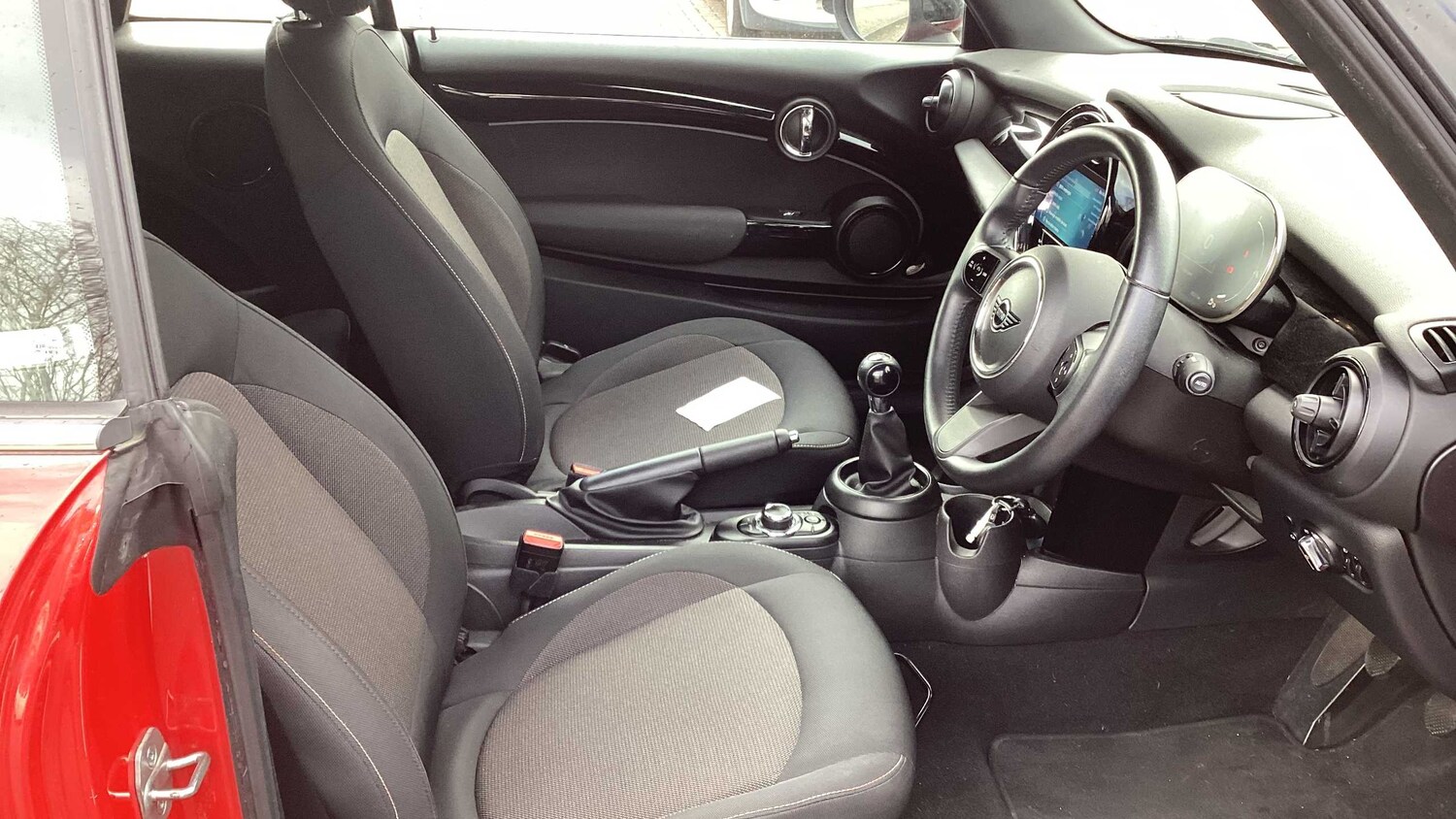 Used MINI Convertible for sale - 77859363: Photo 10