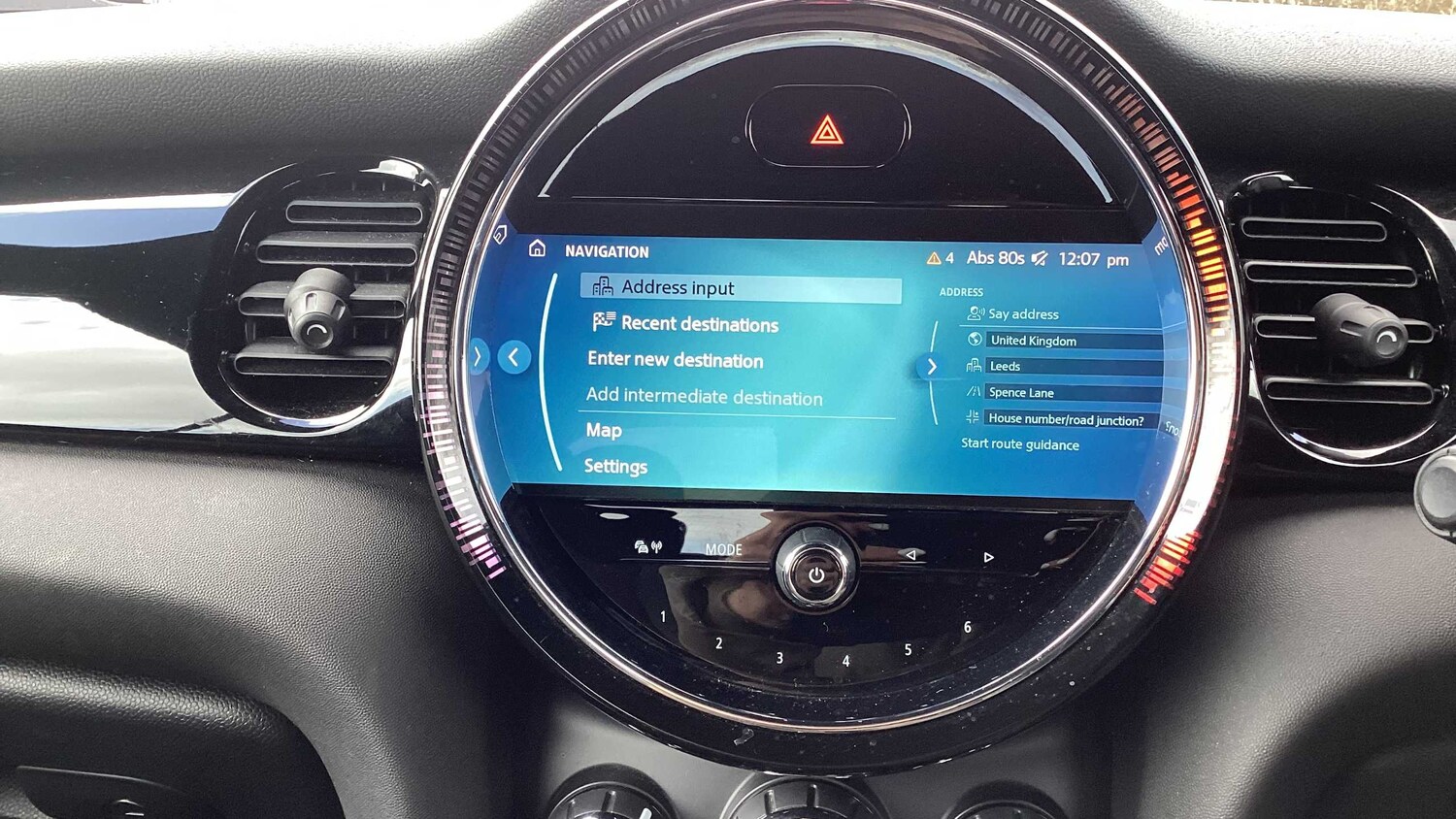 Used MINI Convertible for sale - 77859363: Photo 18