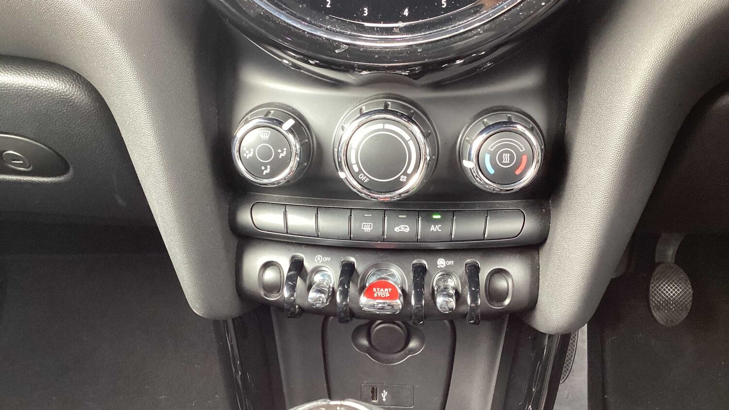 Used MINI Convertible for sale - 77859363: Photo 21