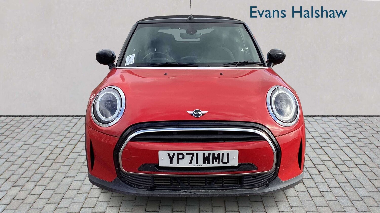 Used MINI Convertible for sale - 77859363: Photo 6