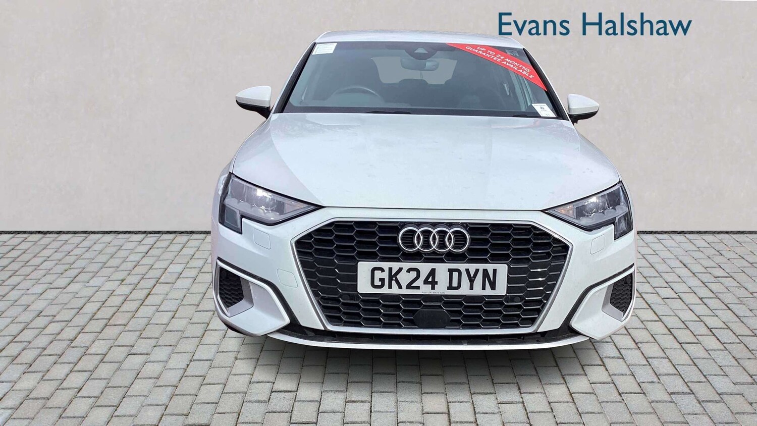 Used Audi A3 2024 for sale - 78010022: Photo 10