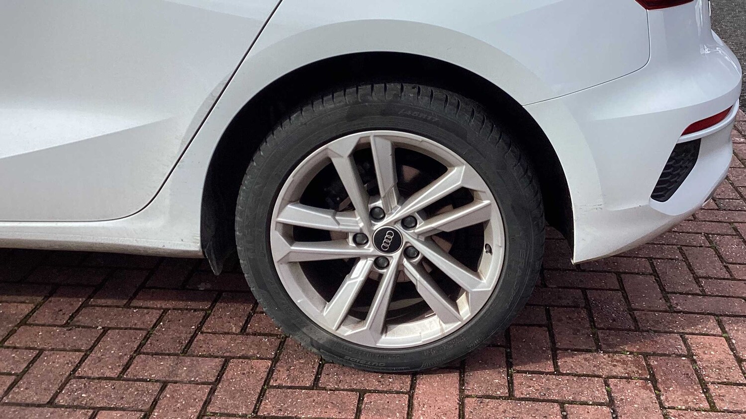 Used Audi A3 2024 for sale - 78010022: Photo 15