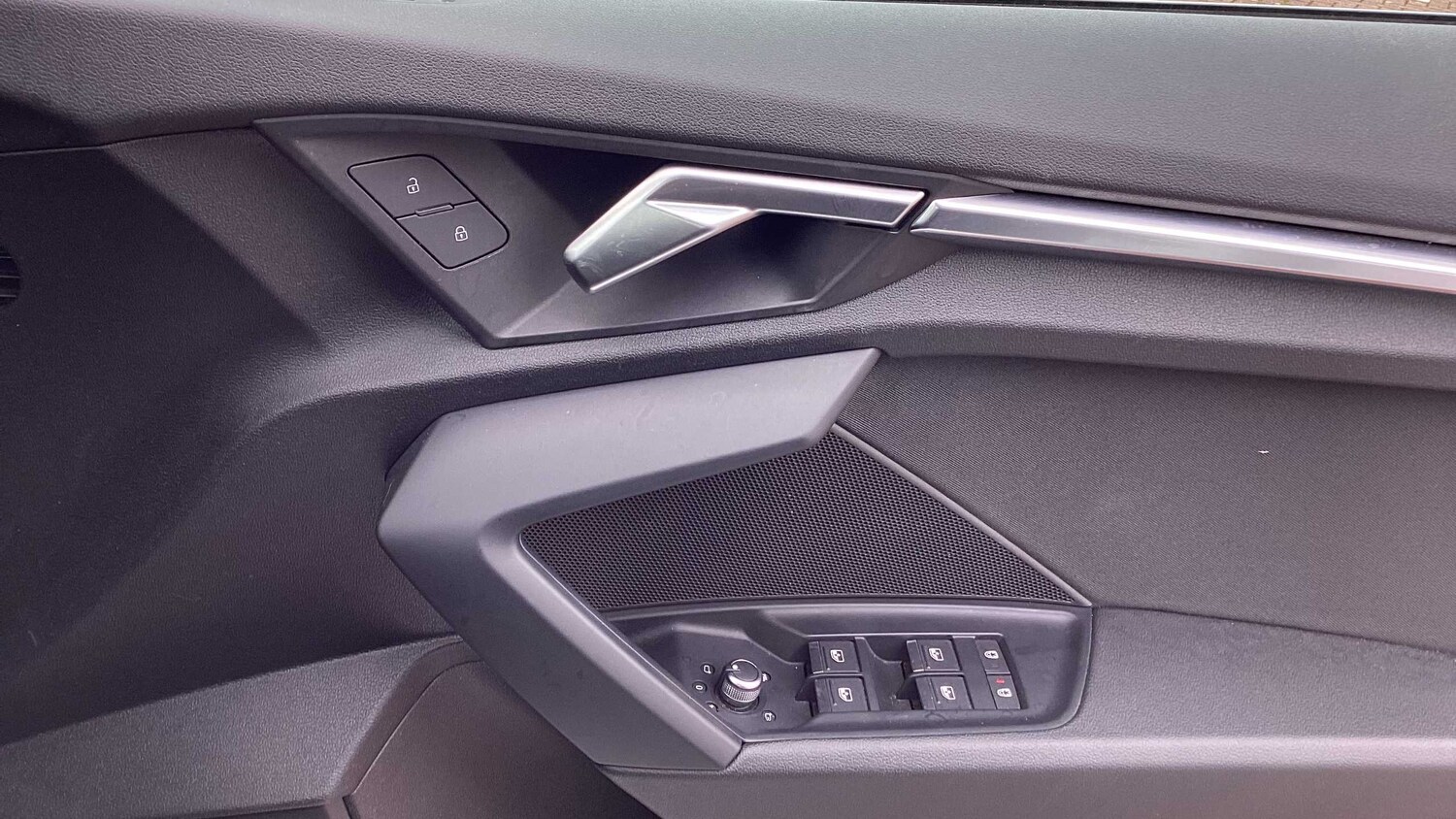 Used Audi A3 2024 for sale - 78010022: Photo 16