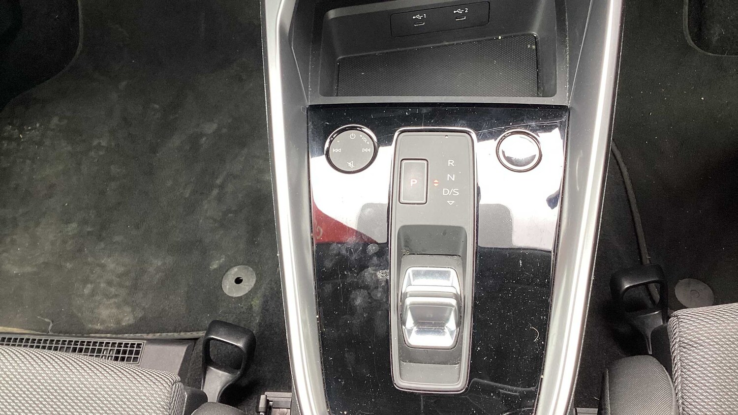 Used Audi A3 2024 for sale - 78010022: Photo 20