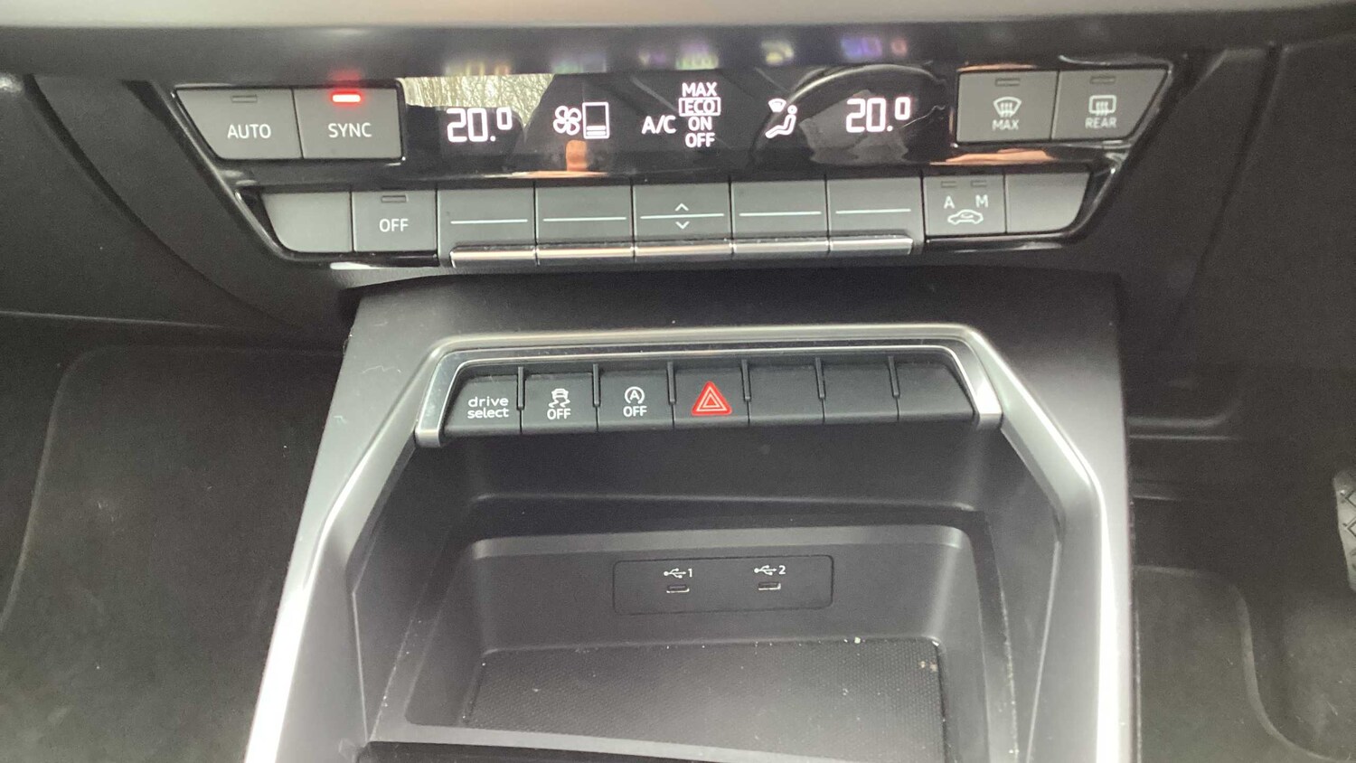 Used Audi A3 2024 for sale - 78010022: Photo 21