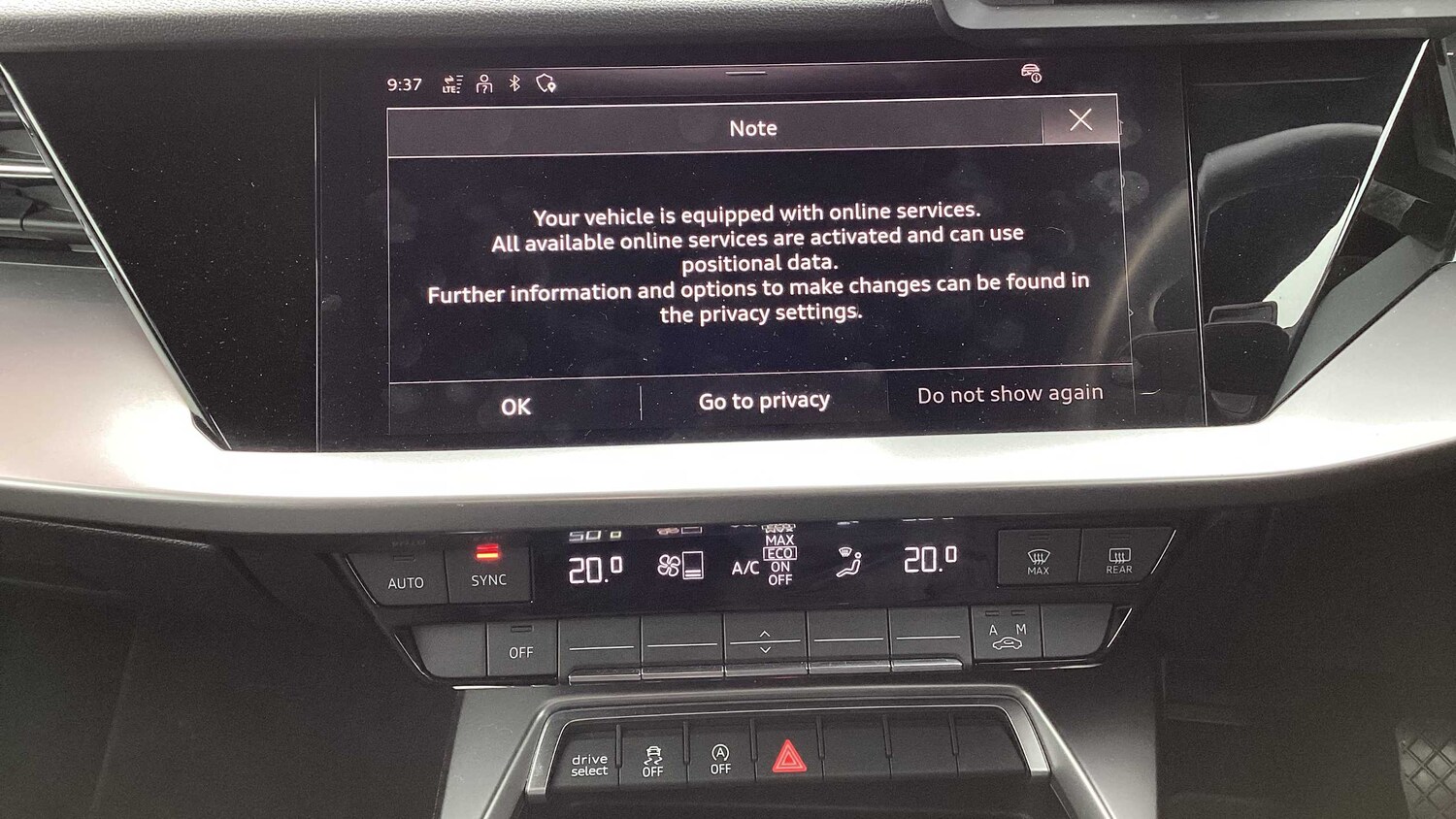 Used Audi A3 2024 for sale - 78010022: Photo 22