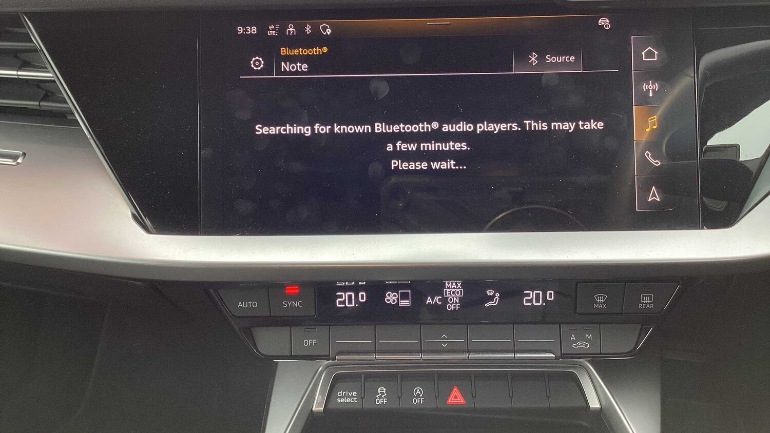 Used Audi A3 2024 for sale - 78010022: Photo 28