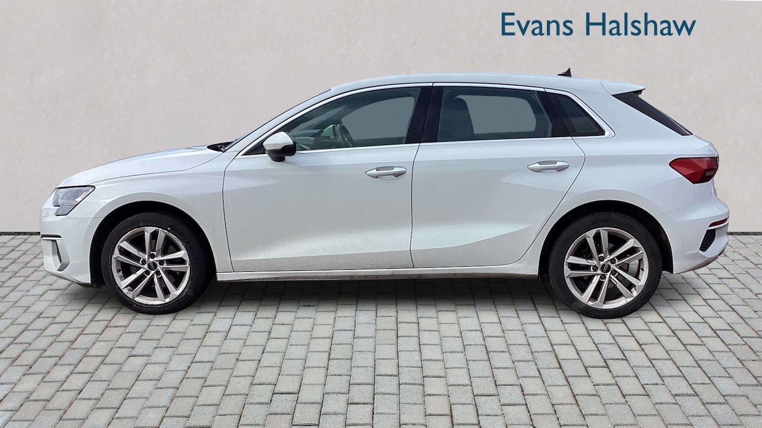 Used Audi A3 2024 for sale - 78010022: Photo 5