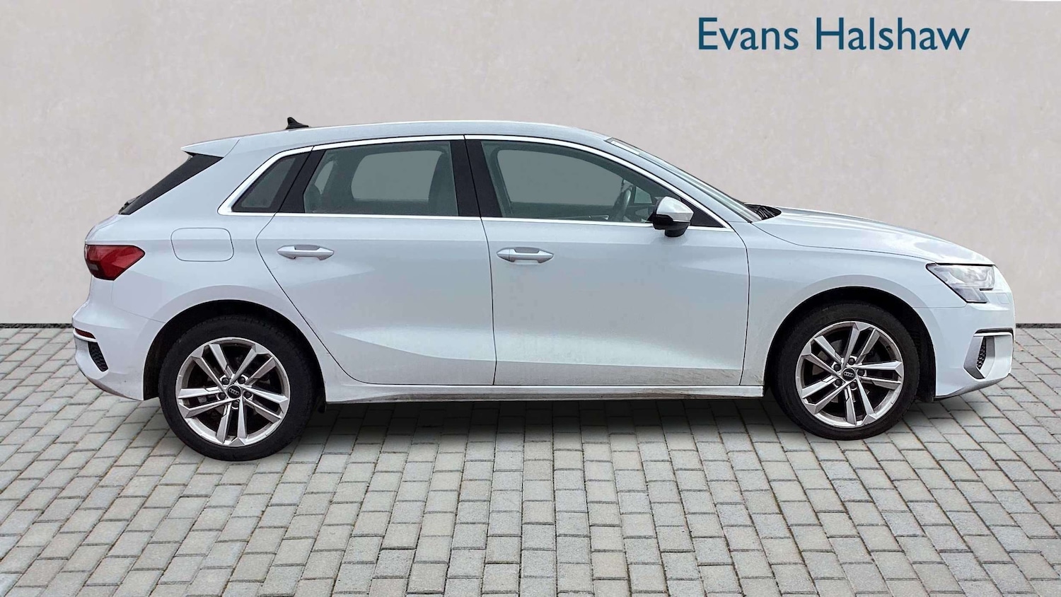 Used Audi A3 2024 for sale - 78010022: Photo 6