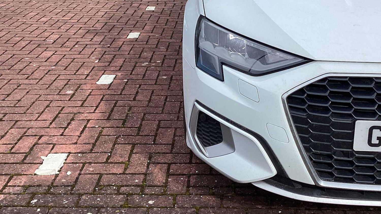 Used Audi A3 2024 for sale - 78010022: Photo 7