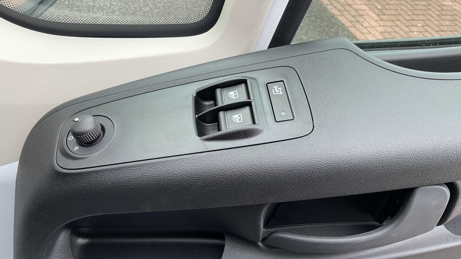 Used Citroen Relay for sale - 78023911: Photo 16