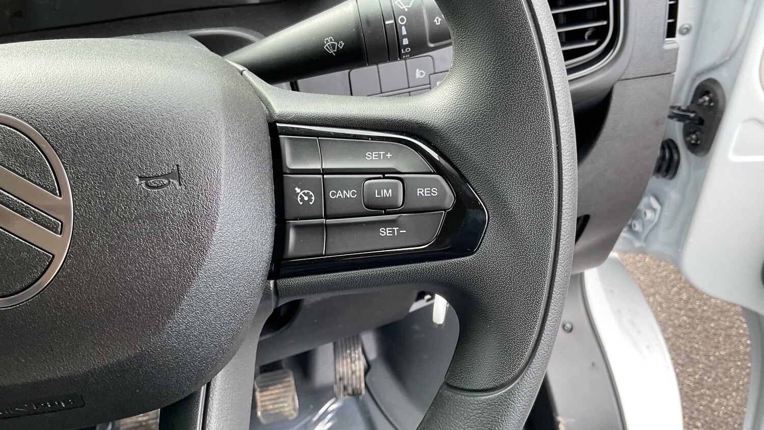 Used Citroen Relay for sale - 78023911: Photo 17