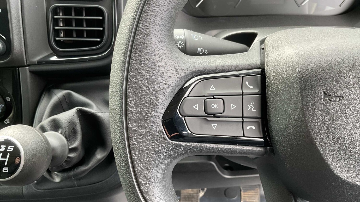 Used Citroen Relay for sale - 78023911: Photo 18