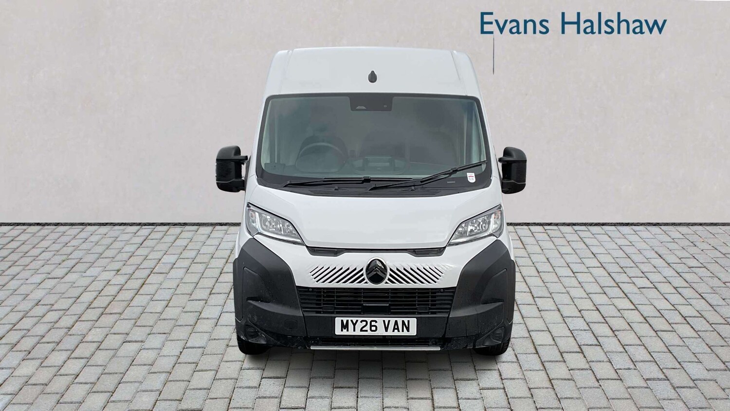 Used Citroen Relay for sale - 78023911: Photo 5