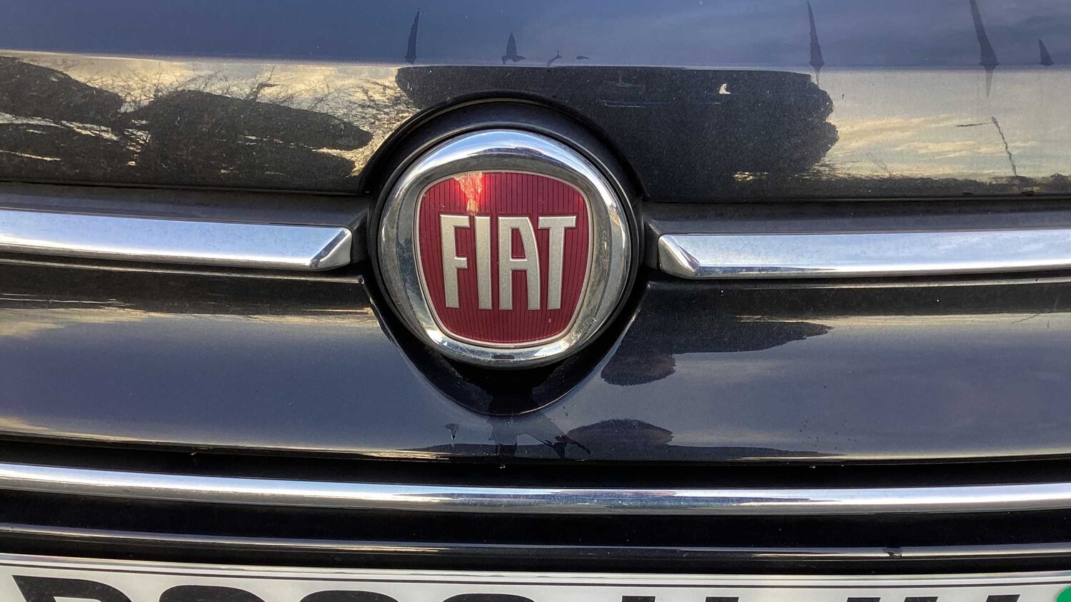 Used Fiat 500 2020 for sale - 77858715: Photo 18