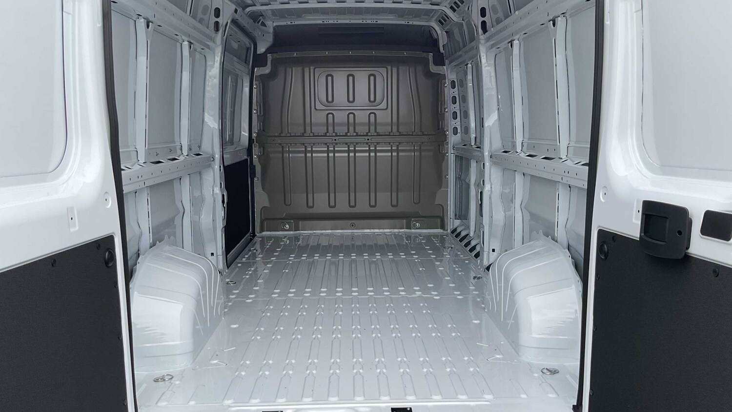 Used Citroen Relay for sale - 78024346: Photo 10